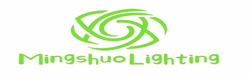 Mingshuo Lighting Co.Ltd